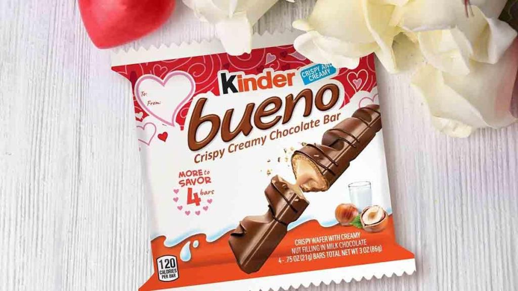 kinder-bueno-valentines.jpg