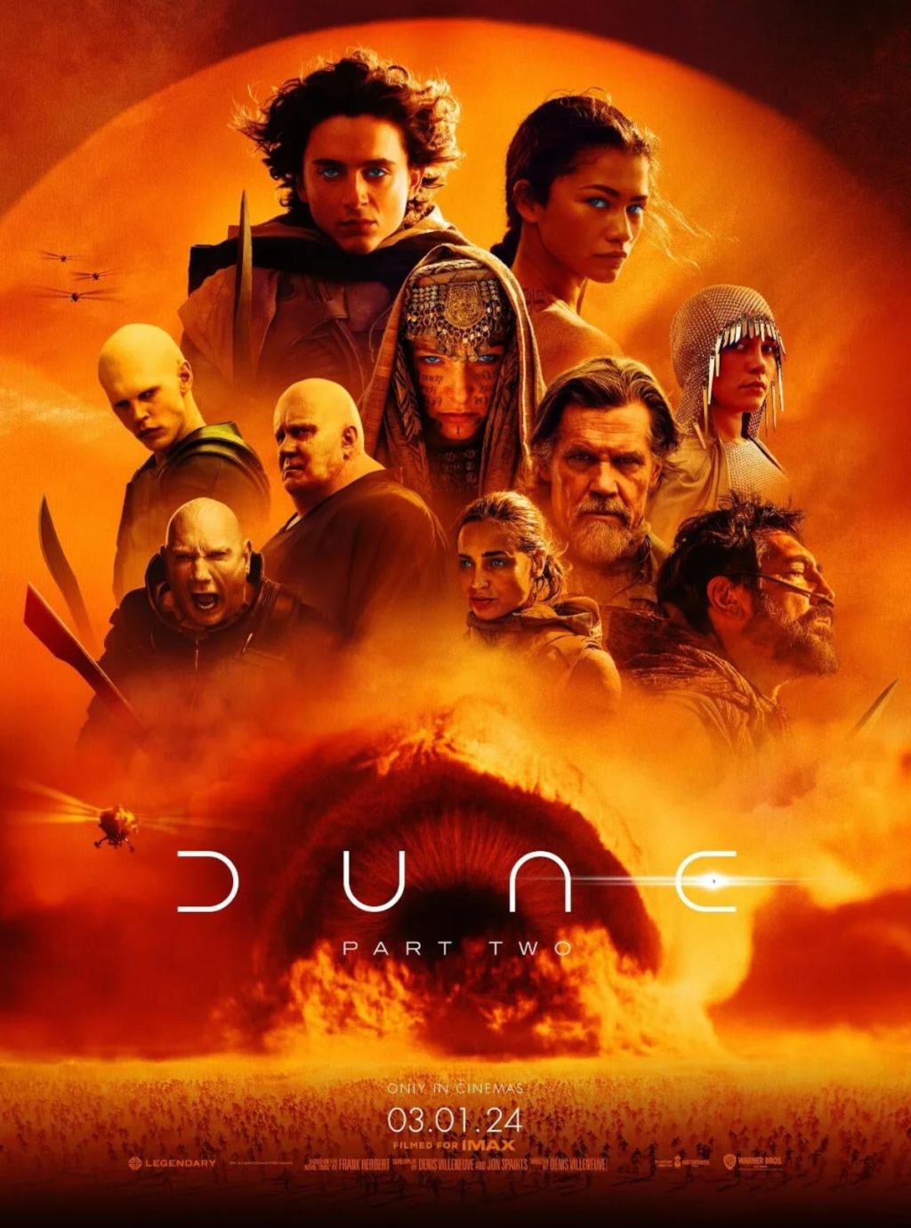 dune-2-poster.jpg