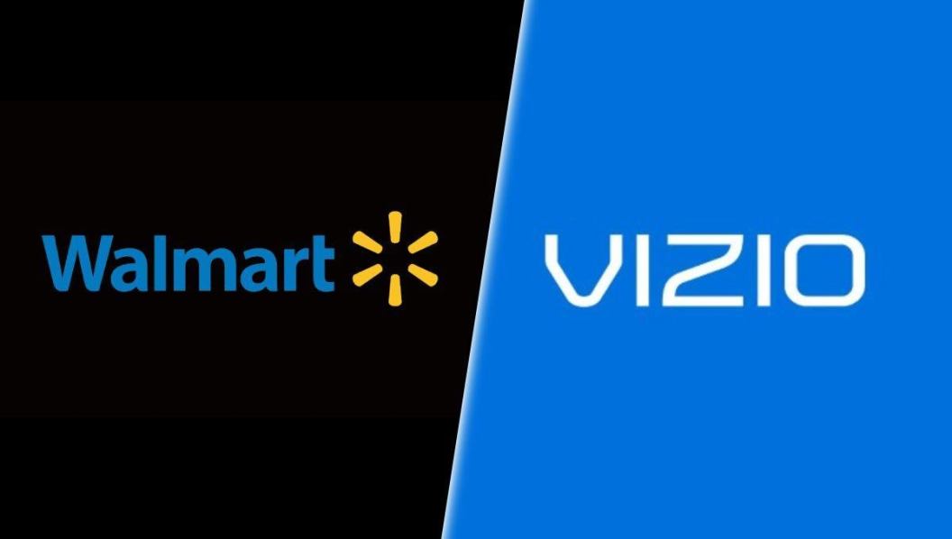 walmart-vizio-sale.jpg