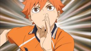 Haikyu: Decisive Battle At The Garbage Dump Director Teases an Intense Climax