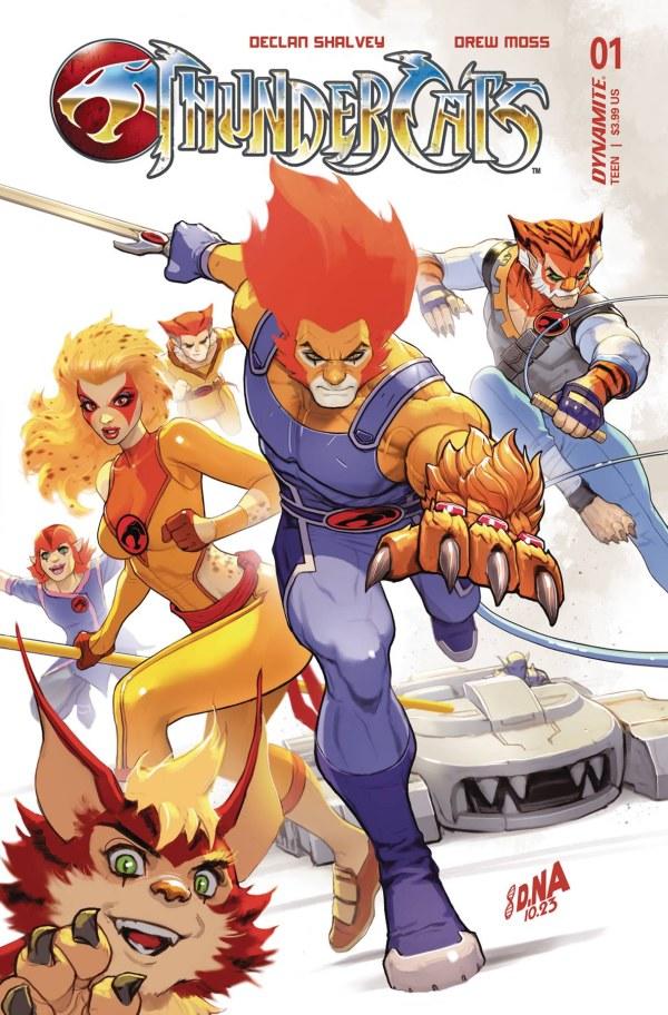 thundercats-1.jpg