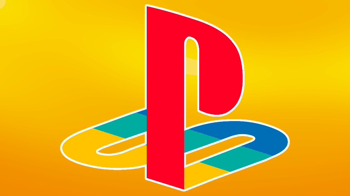 PlayStation Store Offers Huge Discounts on PS1, PS2, and PS3 Games