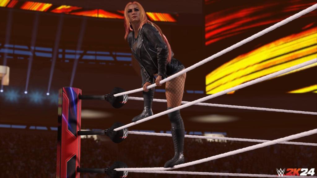 becky-lynch-2k24.jpg