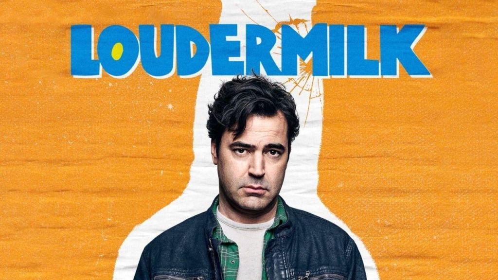 loudermilk-poster-netflix-streaming.jpg