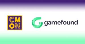 CMON Goes Exclusive with Gamefound