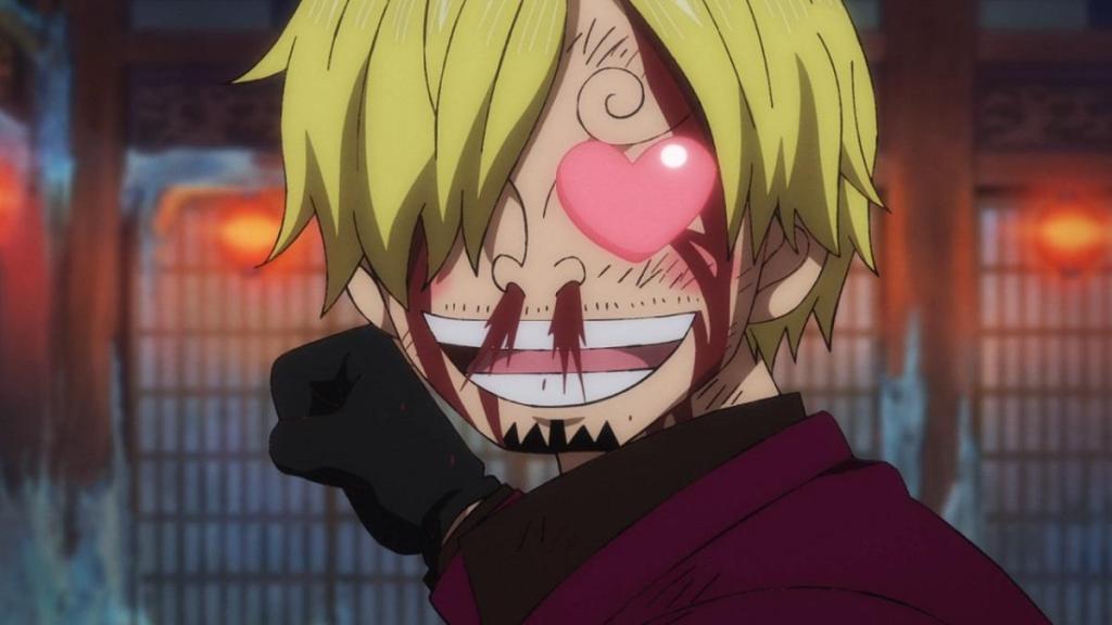 one-piece-sanji.jpg