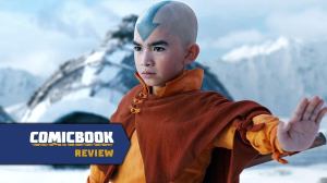 Netflix’s Avatar: The Last Airbender Review: An Authentic Reimagining That Takes Risks