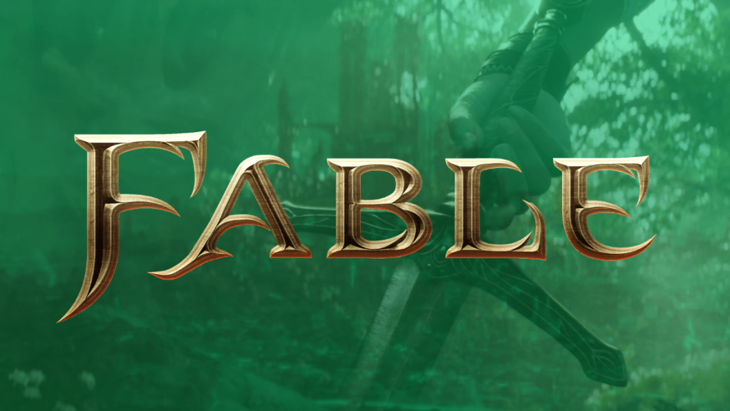 fable-edit.png
