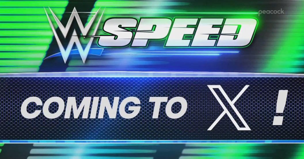 wwe-speed-logo.jpg