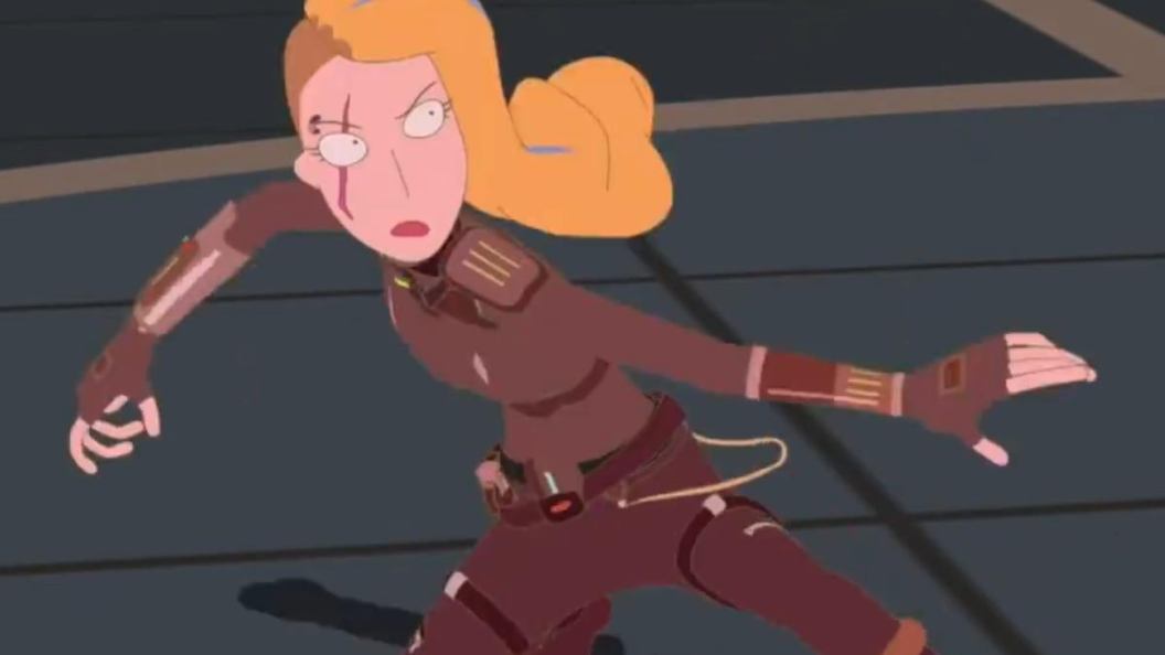 rick-and-morty-anime-space-beth-first-look.jpg