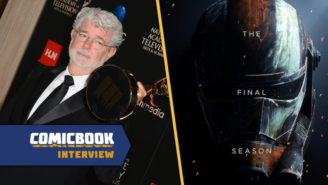 star-wars-the-bad-batch-season-3-george-lucas.jpg