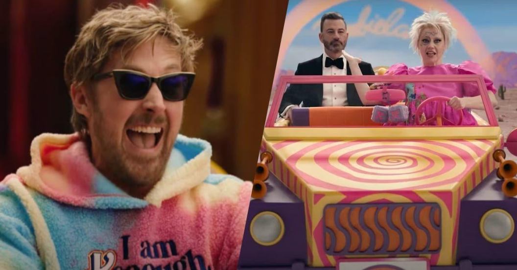 oscars-barbie-ken-gosling-kimmel-mckinnon.jpg