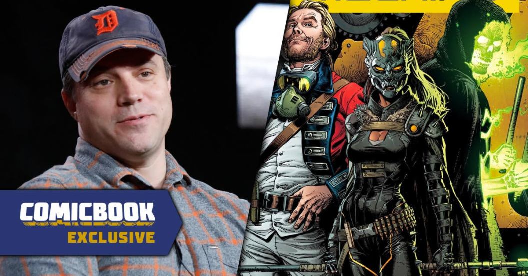 geoff-johns-ghost-machine-exclusive.jpg