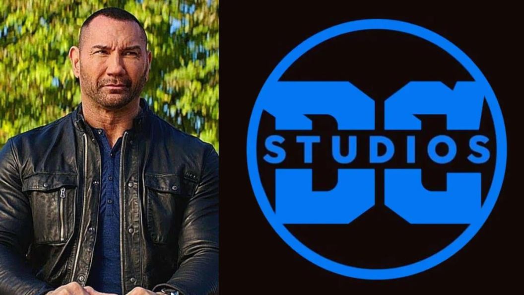 james-gunn-teases-dave-bautista-dcu-studios-role.jpg