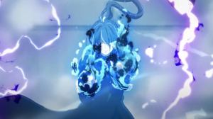 Tower of God Season 2 Story Arcs Revealed