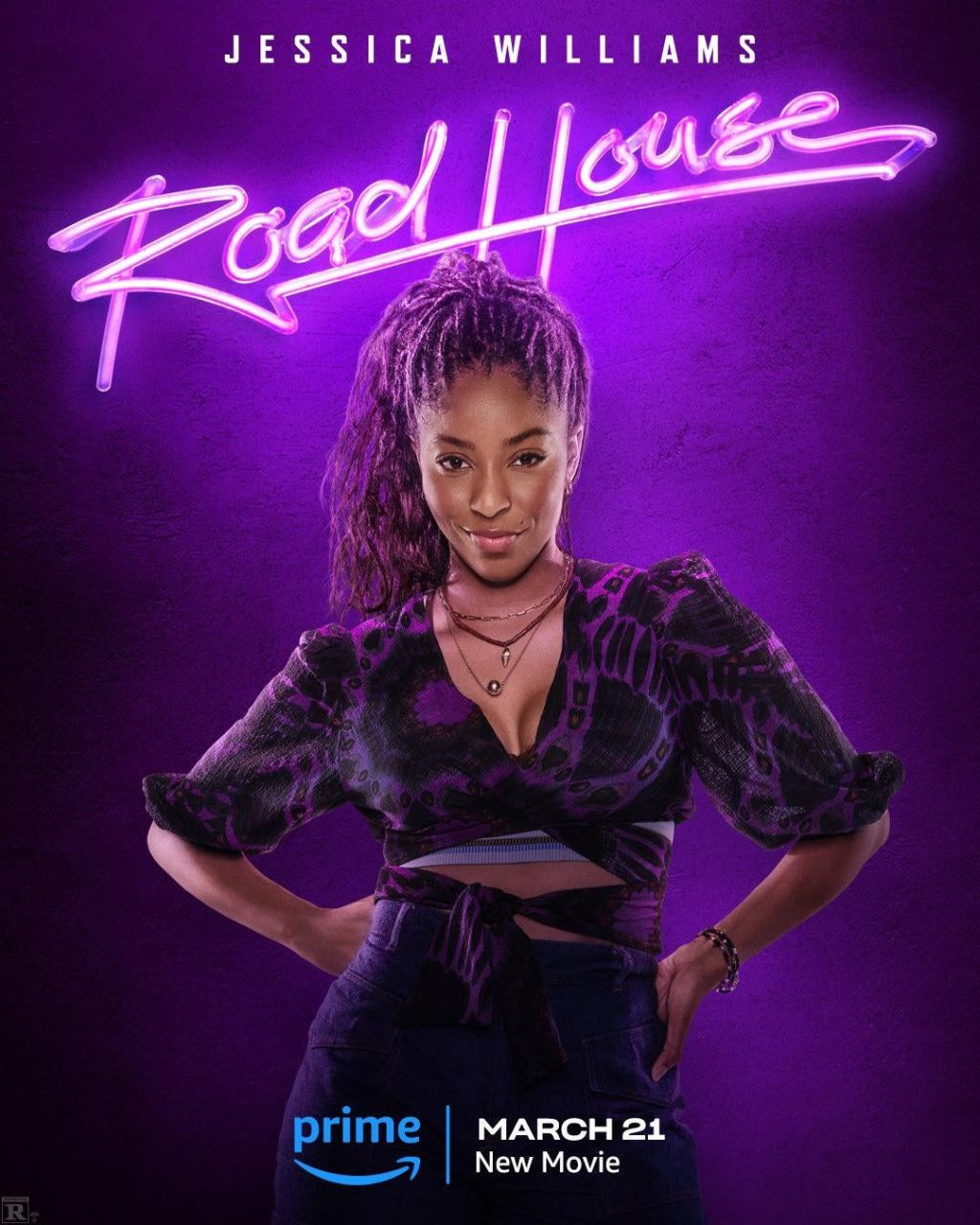 road-house-reboot-jessica-williams-poster.jpg