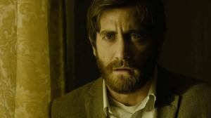 Dune Director Drops Out of HBO Series Starring Jake Gyllenhaal