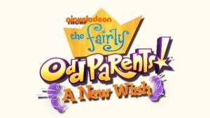 Fairly OddParents: A New Wish Animated Series Announced by Nickelodeon