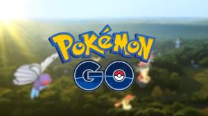 Pokemon Go Reveals New Season Name and Teaser