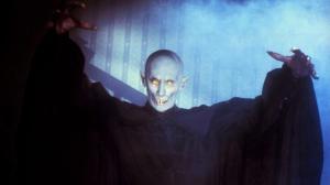 Salem’s Lot: Stephen King Calls Reboot “Quite Good,” Doesn’t Know Why It Hasn’t Been Released