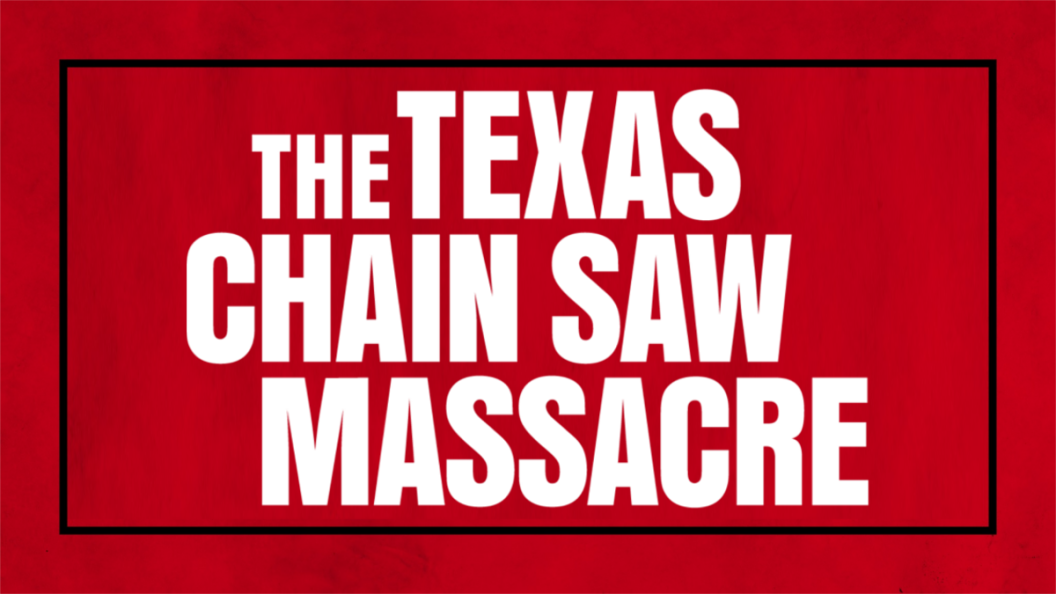 texas-chain-saw-massacre-game.jpg