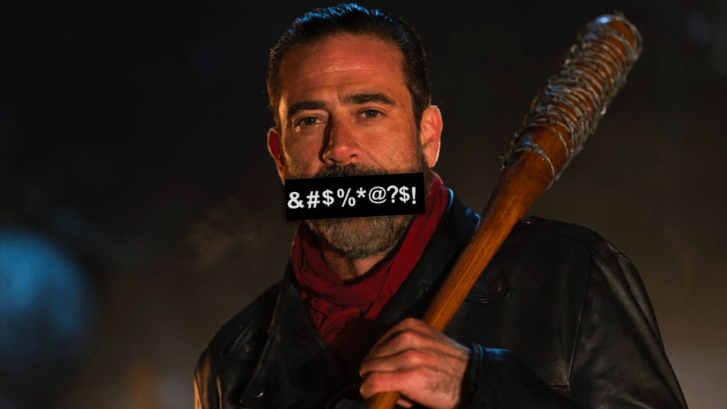 the-walking-dead-f-bombs-negan-uncensored.png