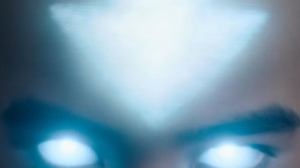 Netflix’s Avatar: The Last Airbender Teases Its Avatar State