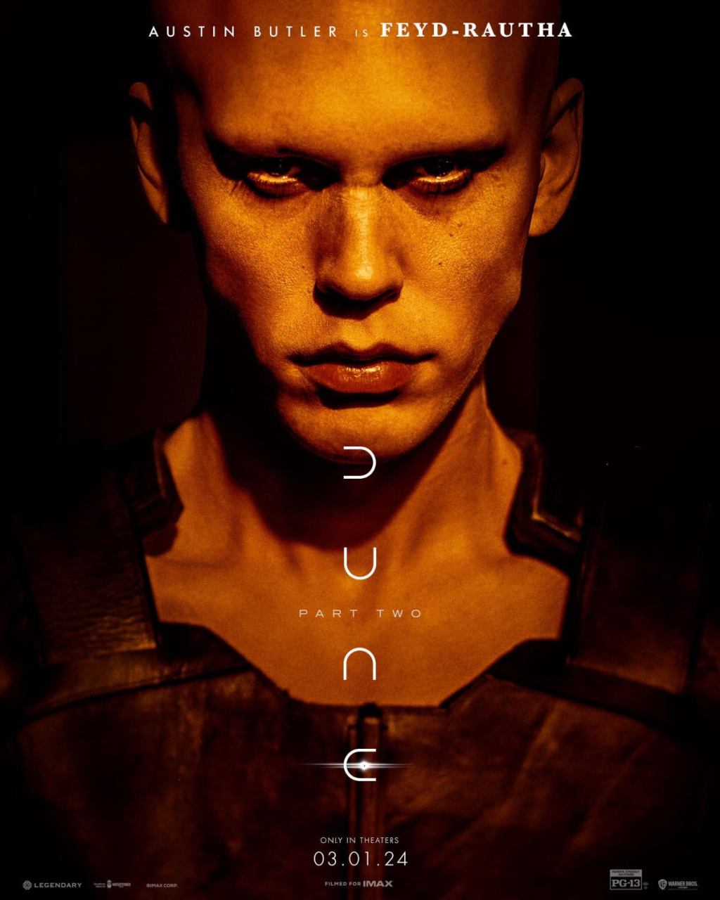 dune-2-austin-butler-as-feyd-rautha.jpg