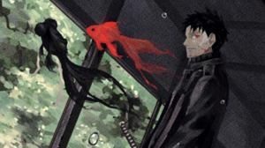 Kagurabachi Kicks Off Third Arc With Chapter 19