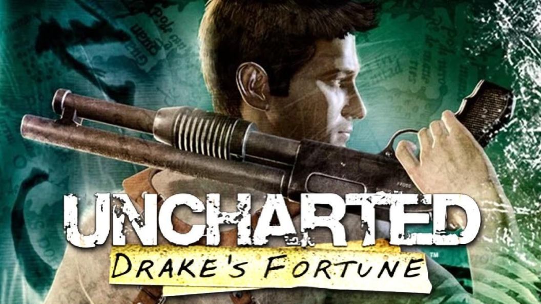 uncharted-1-drakes-fortune.jpg