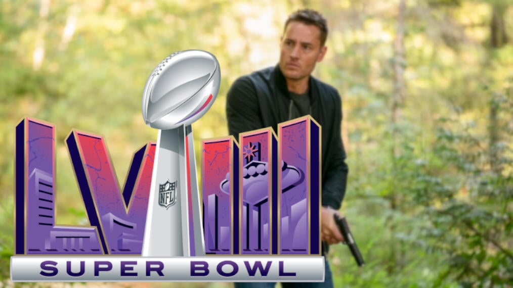 tracker-premiere-ratings-views-cbs-super-bowl-2024.jpg