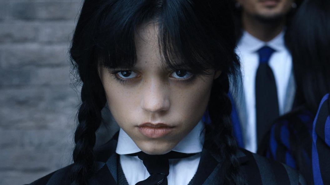 wednesday-addams-jenna-ortega-netflix.jpg