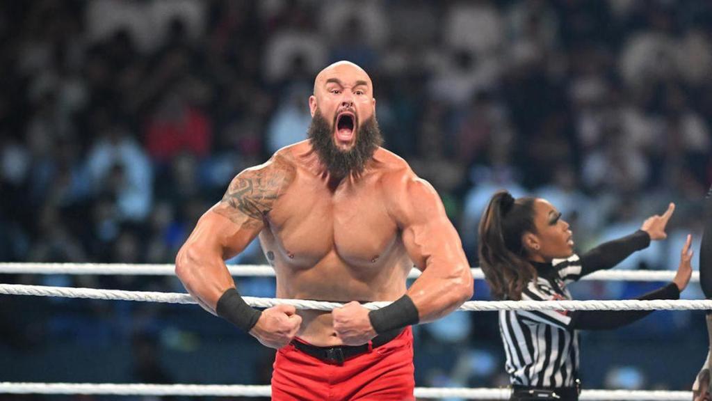 braun-strowman-wwe.jpg