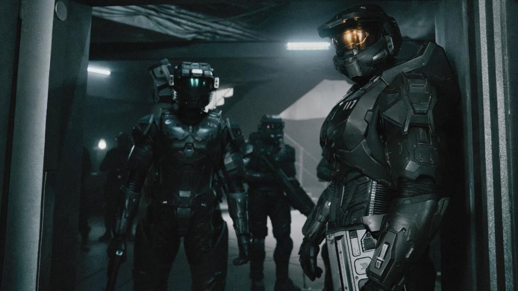 halo-season-2-spartan-silver-team.jpg