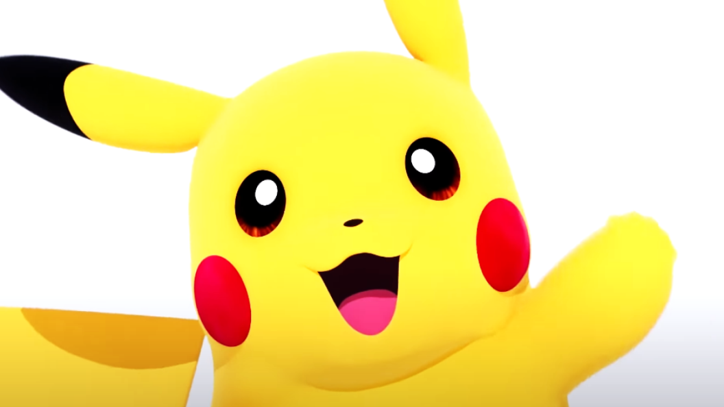 pokemon-pikachu.png