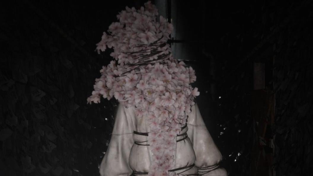 silent-hill-the-short-message-cherry-blossom-monster.jpg