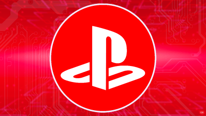 ps6.png