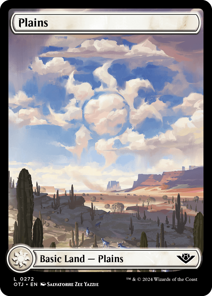 full-art-plains.png