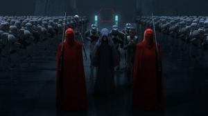 Star Wars: What Is M-Count and Project Necromancer? Explained