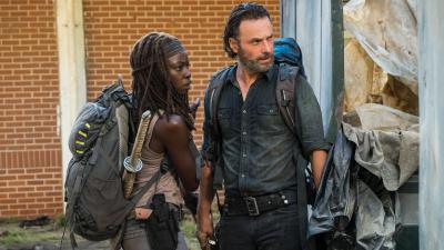 the-walking-dead-rick-michonne-richonne-episodes.jpg