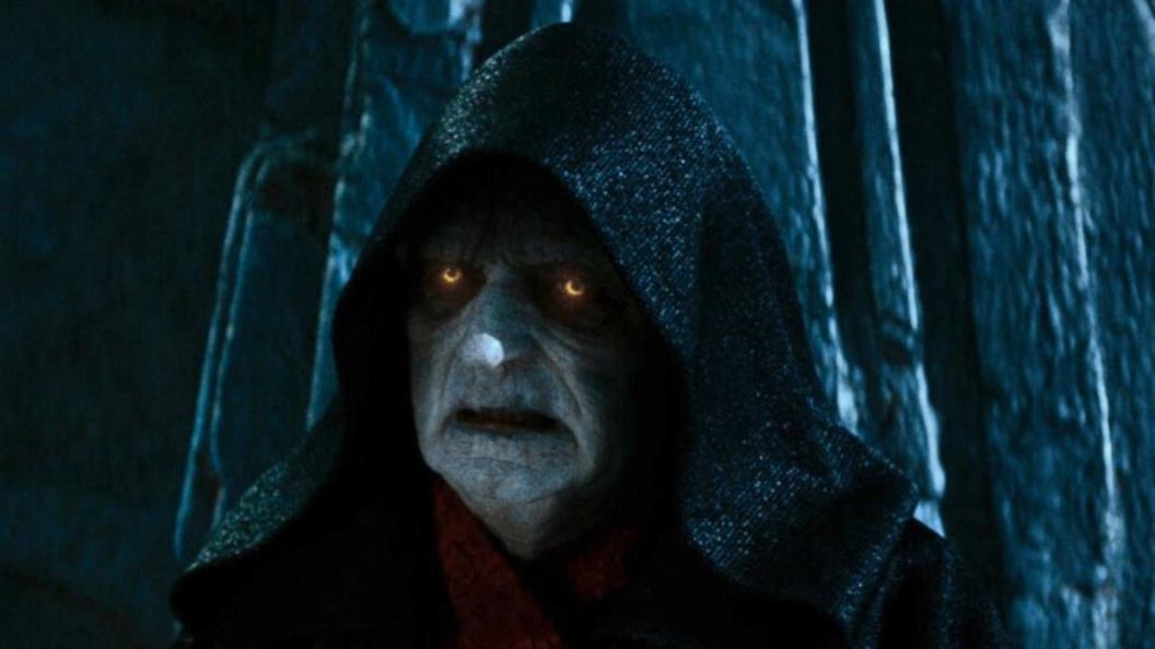 star-wars-ian-mcdiarmid-palpatine-sidious-has-sex.jpg