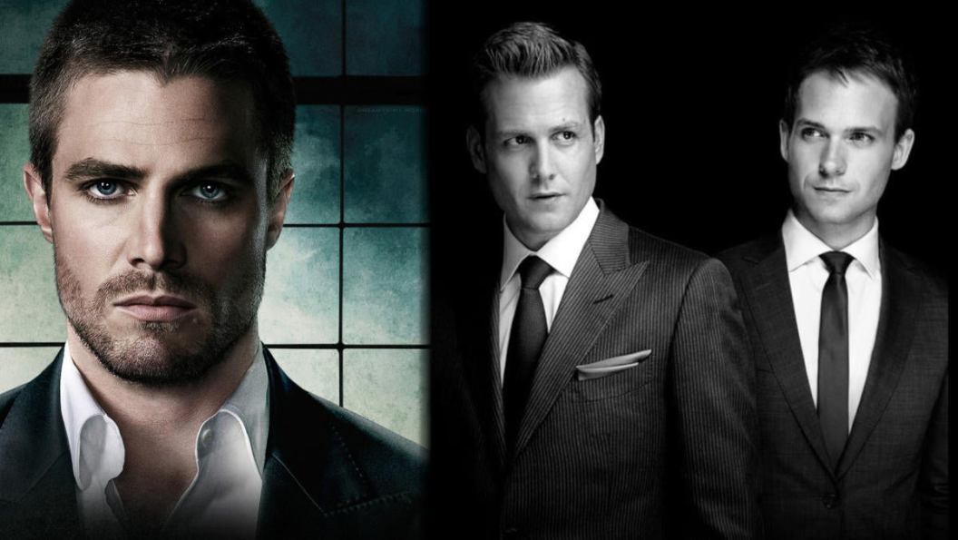 stephen-amell-suits-la-cast-lead-ted-black.jpg