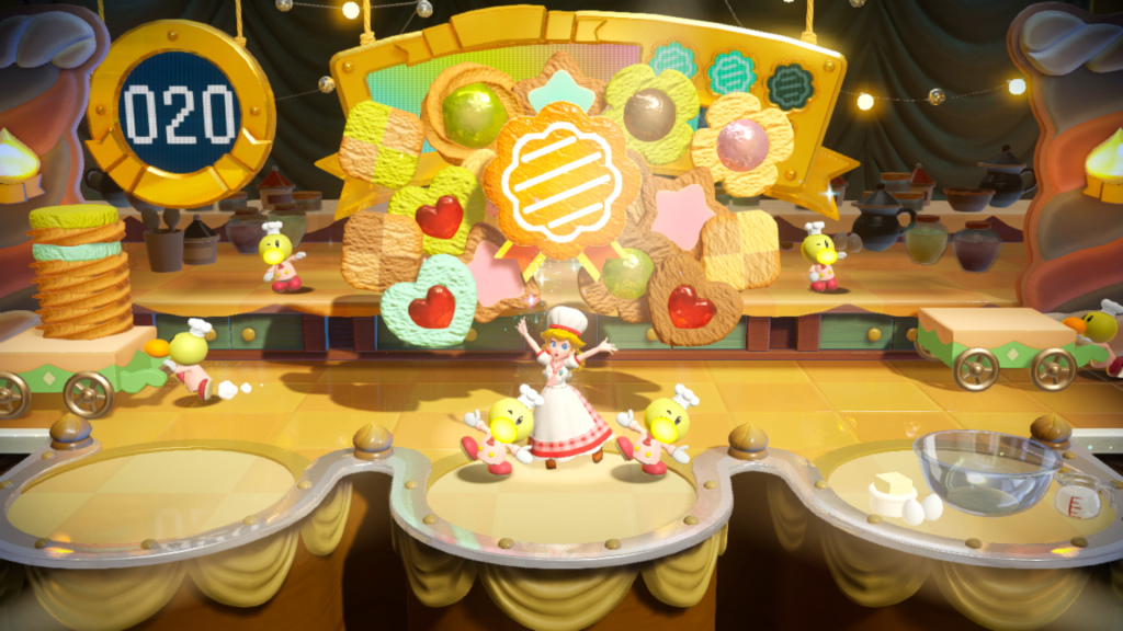 princess-peach-showtime-patisserie.png