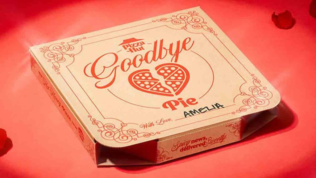 pizza-hut-goodbye-pie.jpg