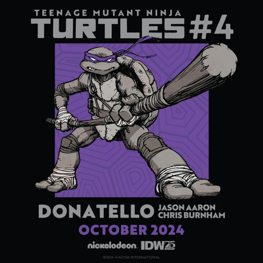 teenage-mutant-ninja-turtles-4-donatello-chris-burnham.jpg