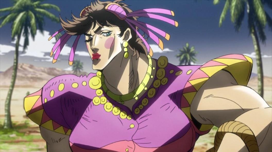 jojo.jpg