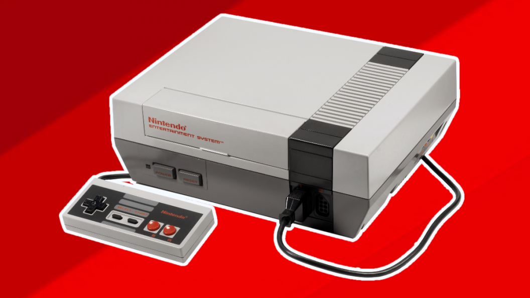 nes.png