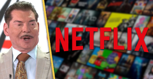 Vince McMahon’s Rumored Response Documentary to Netflix is “Absolutely Incorrect”