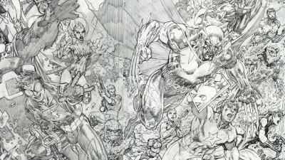 dc-marvel-amalgam-omnibus-jim-lee-cover.jpg