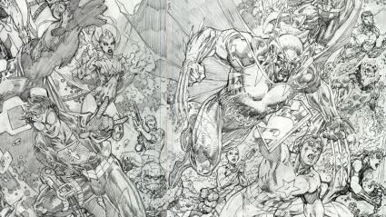 dc-marvel-amalgam-omnibus-jim-lee-cover.jpg